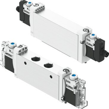 FESTO 564212