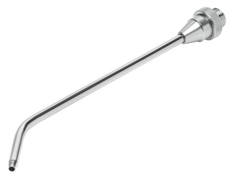FESTO 565316