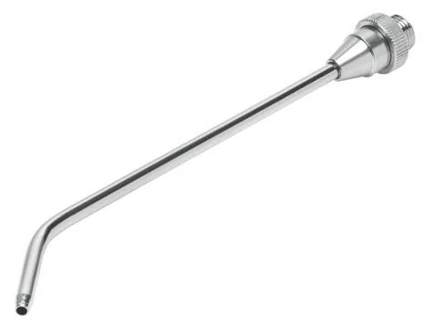 FESTO 565316 — Сопло