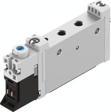 FESTO 566457