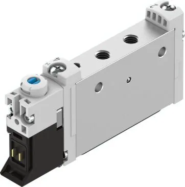 FESTO 566457