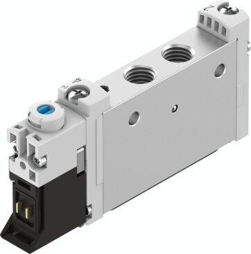 FESTO 566482