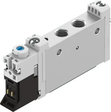 FESTO 566482