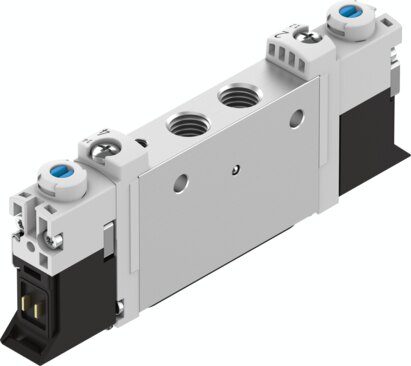 FESTO 566485