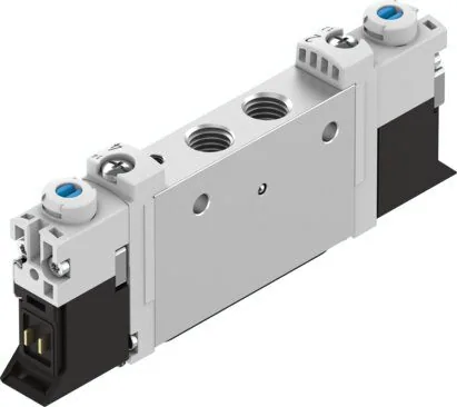 FESTO 566485