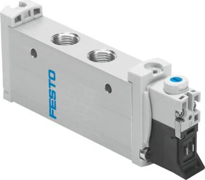 FESTO 566499 — Клапан
