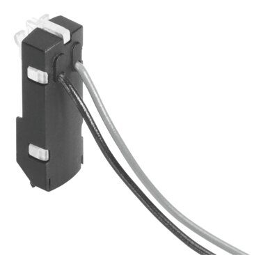 FESTO 566722