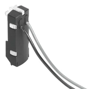 FESTO 566722