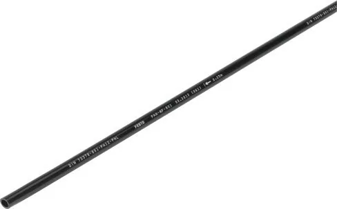 FESTO 570359