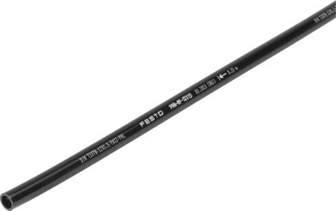 FESTO 570361
