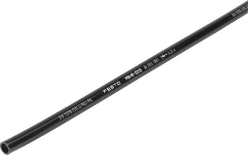 FESTO 570361