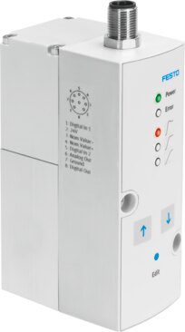 FESTO 571283
