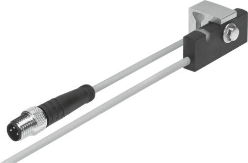 FESTO 571342