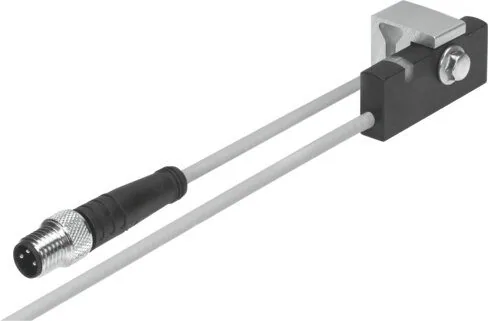 FESTO 571342