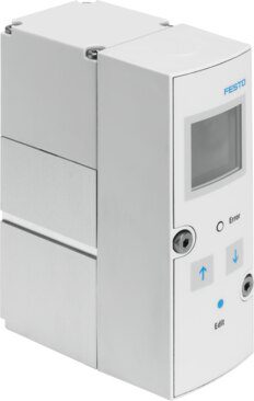FESTO 572412