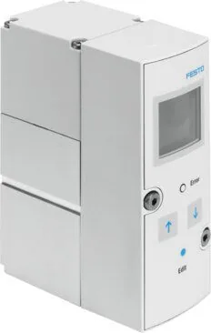 FESTO 572412