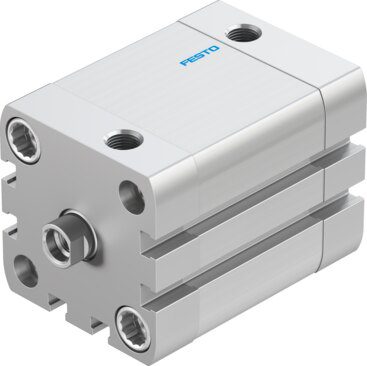 FESTO 572668