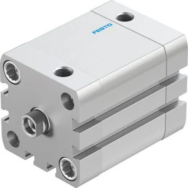 FESTO 572668