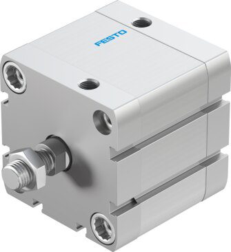FESTO 572712