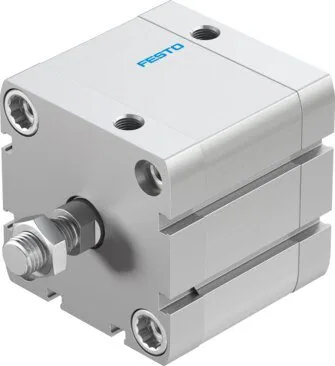 FESTO 572712
