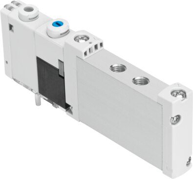 FESTO 573393