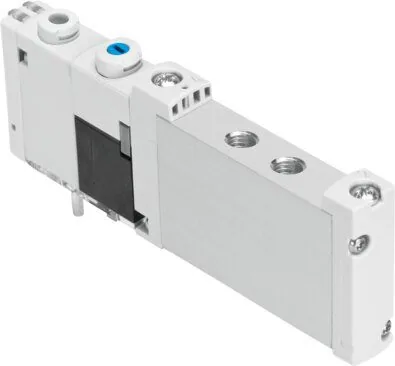 FESTO 573393