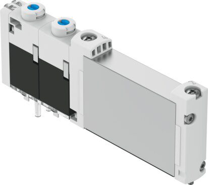 FESTO 573413