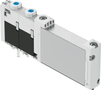 FESTO 573413 — Распределитель