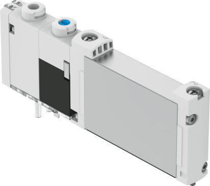 FESTO 573417