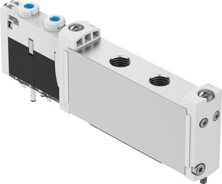 FESTO 573467 — Клапан