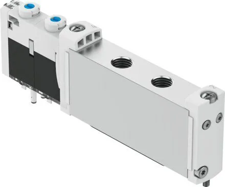 FESTO 573467 — Клапан