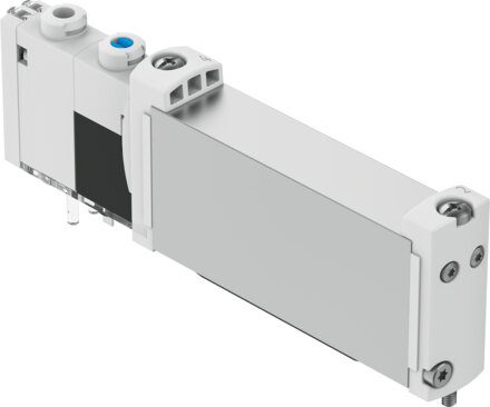FESTO 573482