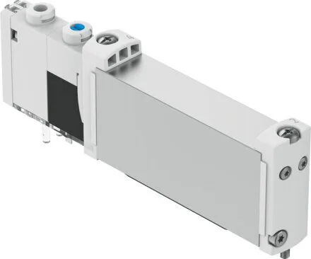 FESTO 573482 — Распределитель