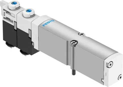 FESTO 573724 — Распределитель