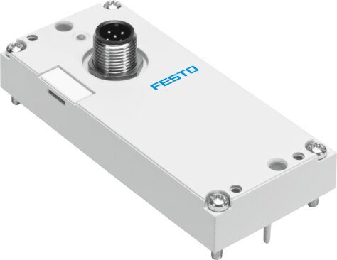 FESTO 573939