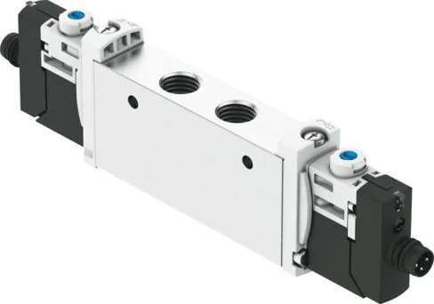 FESTO 574233 — Клапан