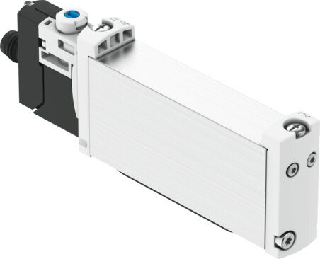 FESTO 574245