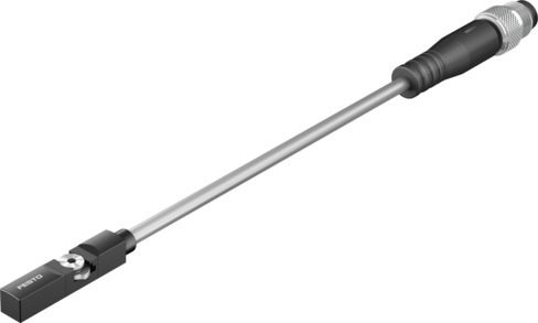 FESTO 574383