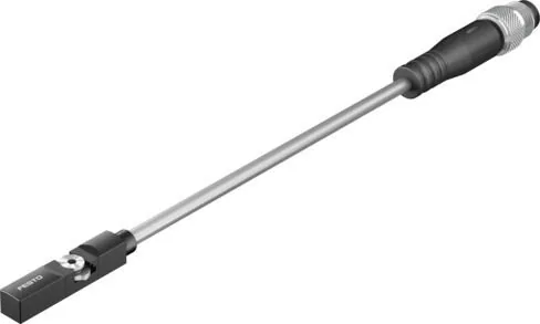 FESTO 574383