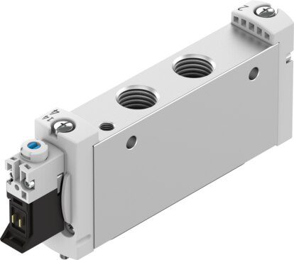 FESTO 574438