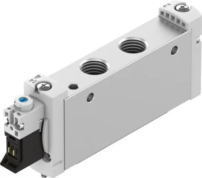 FESTO 574438 — Клапан