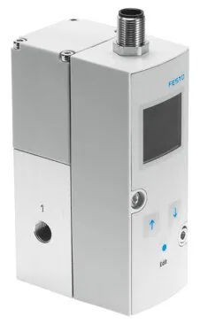 FESTO 575121