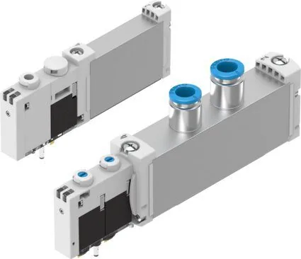 FESTO 575203