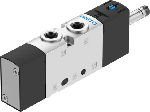 FESTO 575249 — Пневмораспределитель