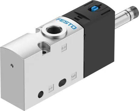 FESTO 575255 — Клапан