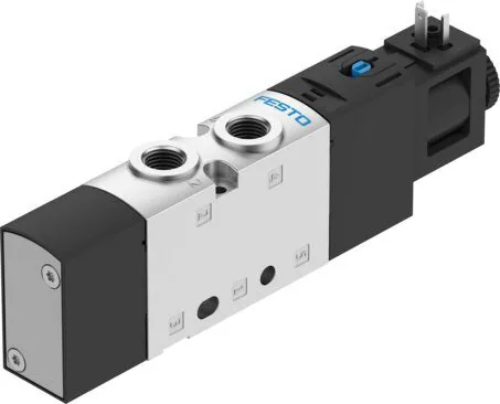 FESTO 575264