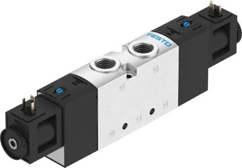 FESTO 575518