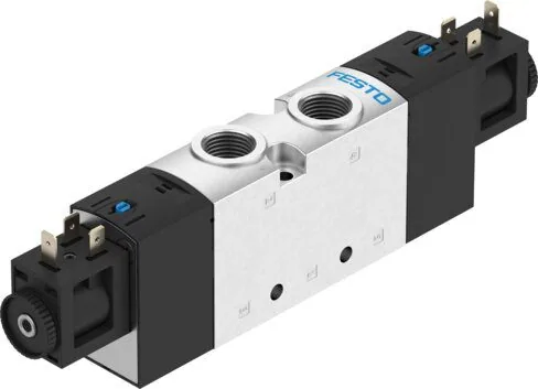 FESTO 575521 — Клапан