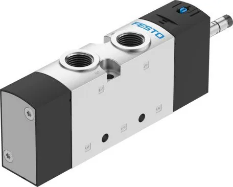 FESTO 575594 — Клапан