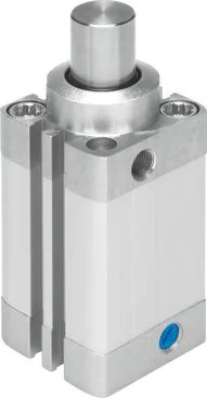 FESTO 576103